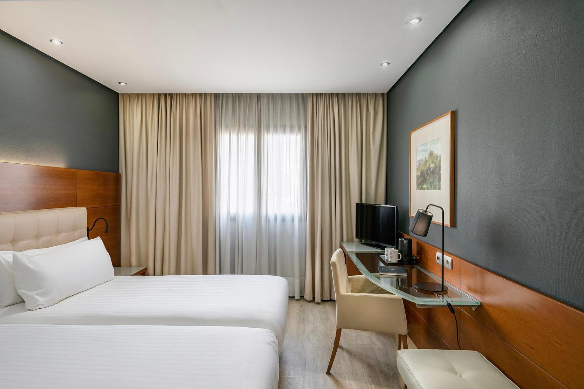 Deluxe Double or Twin Room,1716984810:JPEG